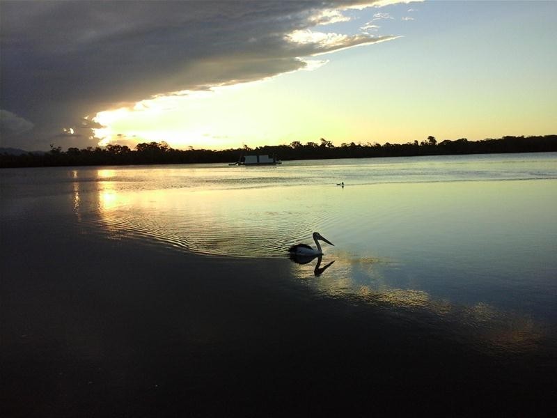 34 Iando Street, Coombabah QLD 4216