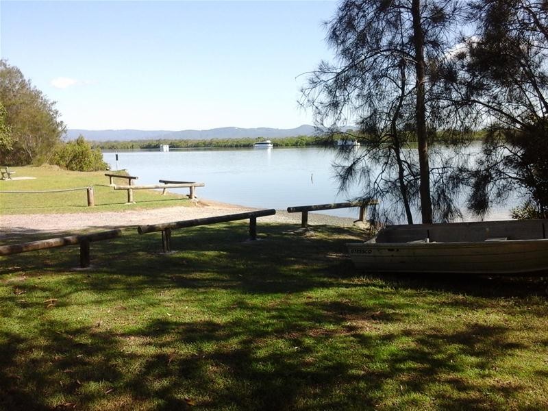 34 Iando Street, Coombabah QLD 4216