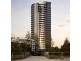 10-12 First Avenue, Broadbeach QLD 4218