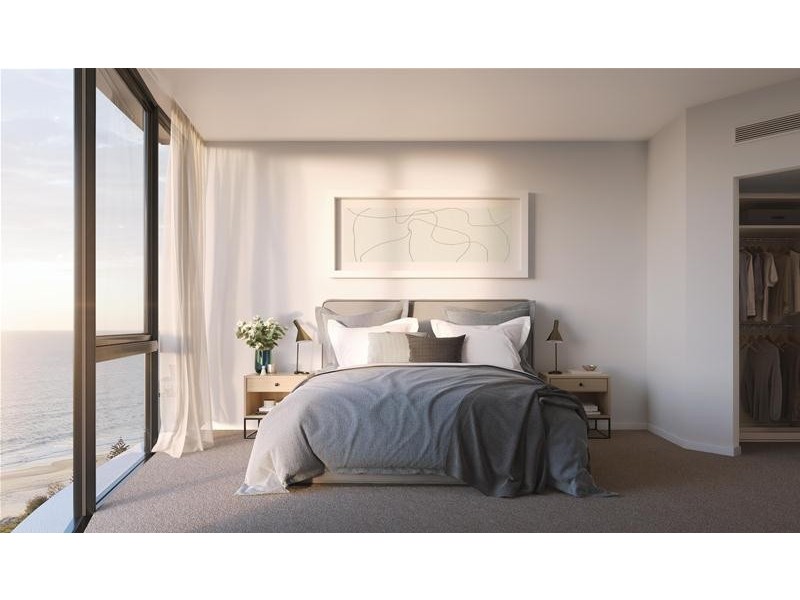 10-12 First Avenue, Broadbeach QLD 4218