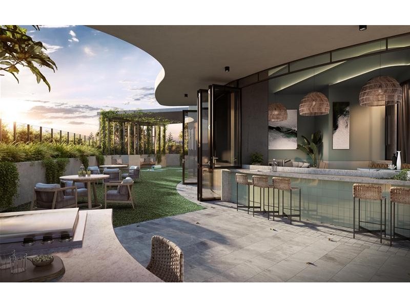 10-12 First Avenue, Broadbeach QLD 4218