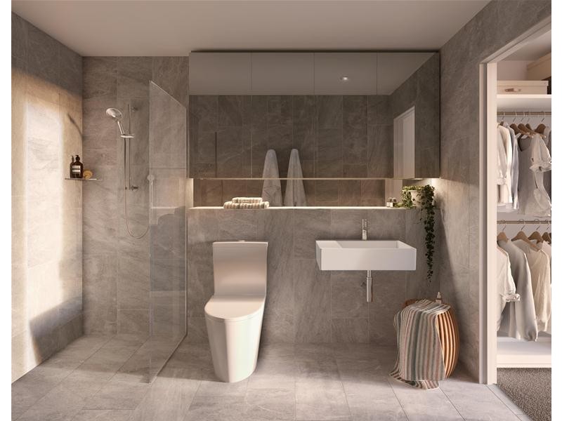 10-12 First Avenue, Broadbeach QLD 4218