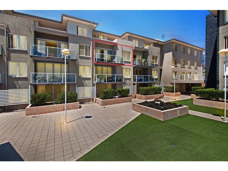 63/96-106 High Street, Southport QLD 4215