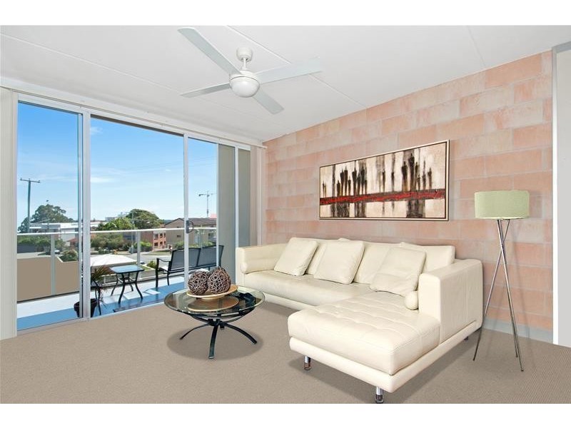 63/96-106 High Street, Southport QLD 4215