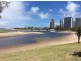 215/132 Marine Parade, Southport QLD 4215
