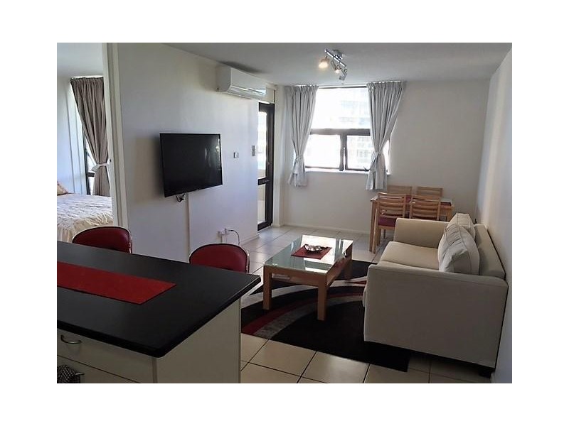 46/3049 Surfers Paradise Boulevard, Surfers Paradise QLD 4217