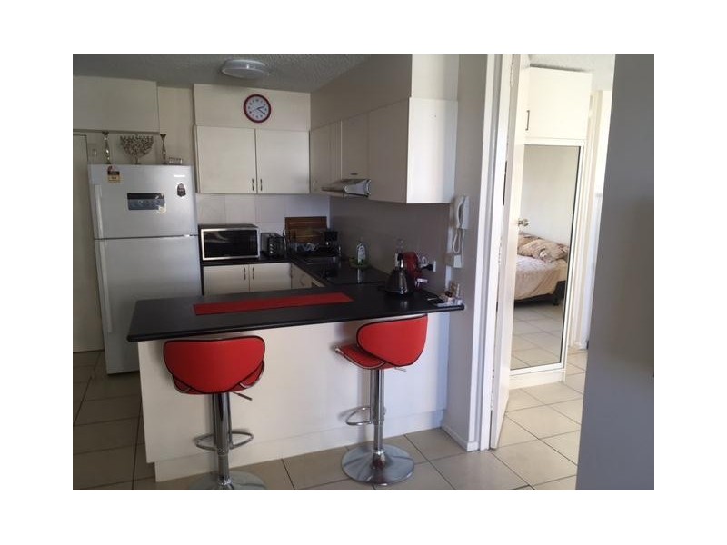 46/3049 Surfers Paradise Boulevard, Surfers Paradise QLD 4217