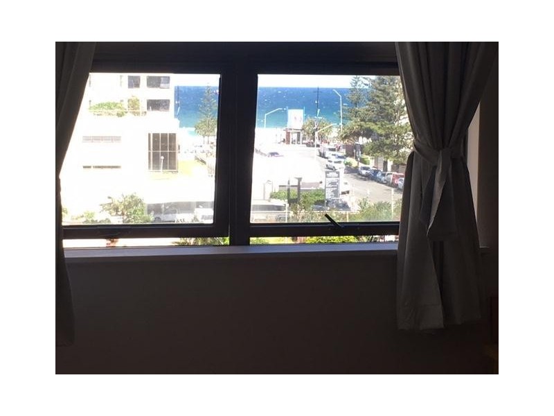 46/3049 Surfers Paradise Boulevard, Surfers Paradise QLD 4217