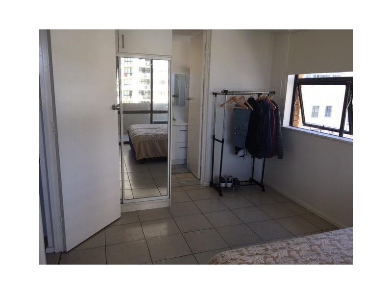 46/3049 Surfers Paradise Boulevard, Surfers Paradise QLD 4217