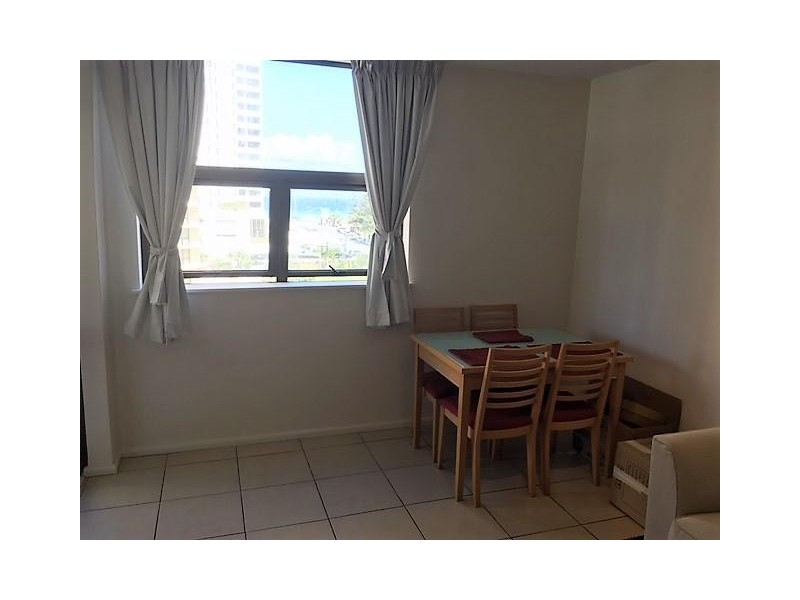 46/3049 Surfers Paradise Boulevard, Surfers Paradise QLD 4217