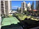 46/3049 Surfers Paradise Boulevard, Surfers Paradise QLD 4217
