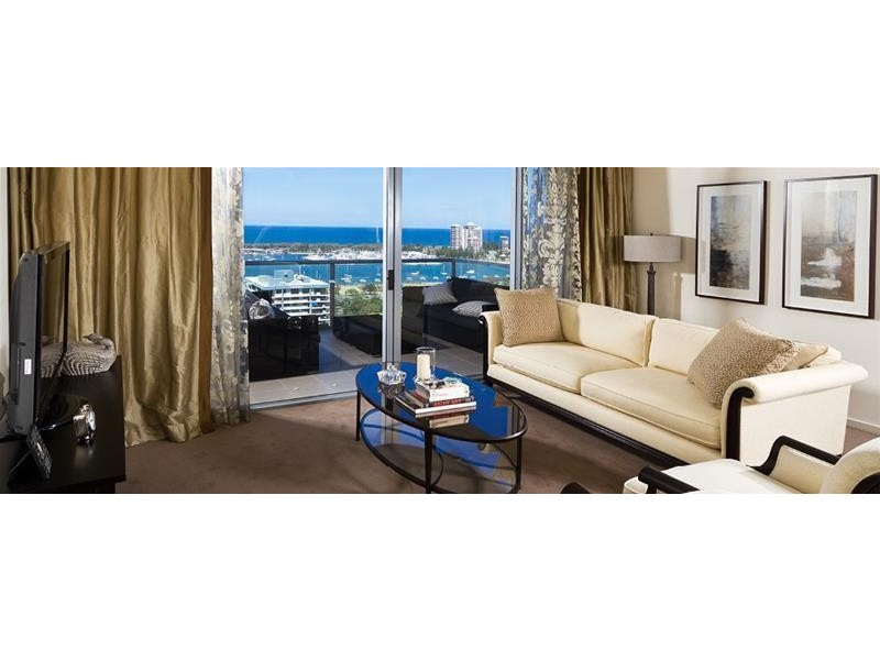 34  Scarborough Street, Southport QLD 4215