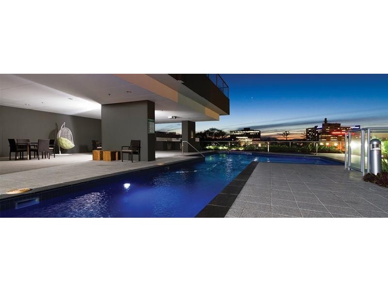 34  Scarborough Street, Southport QLD 4215