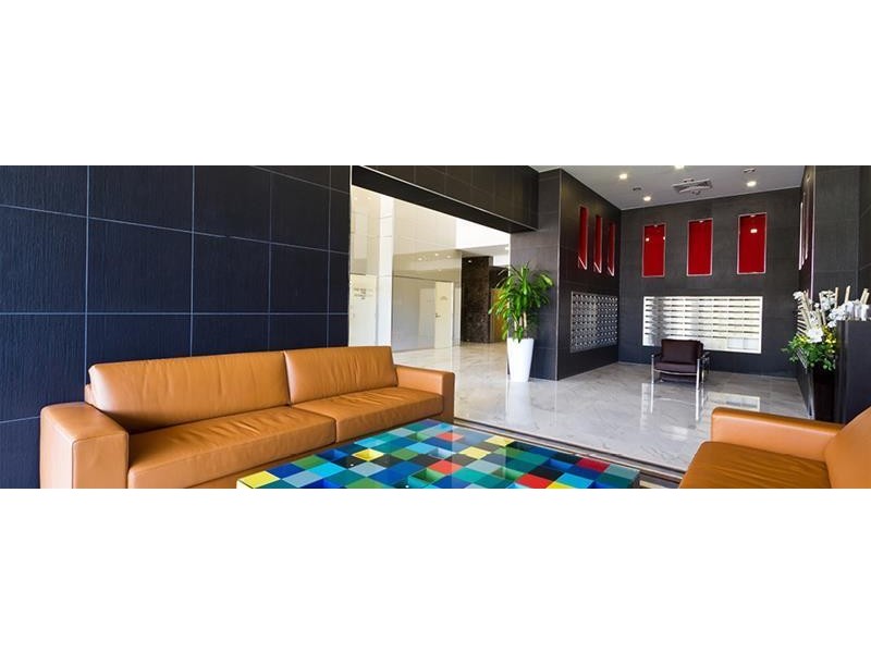 34  Scarborough Street, Southport QLD 4215