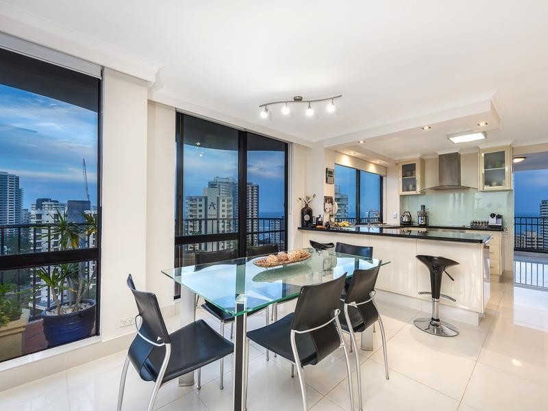 75/2940 Gold Coast Highway, Surfers Paradise QLD 4217