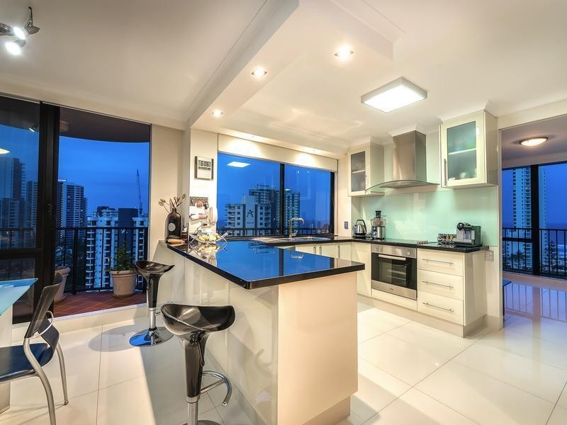 75/2940 Gold Coast Highway, Surfers Paradise QLD 4217