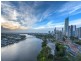 75/2940 Gold Coast Highway, Surfers Paradise QLD 4217