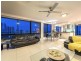 75/2940 Gold Coast Highway, Surfers Paradise QLD 4217