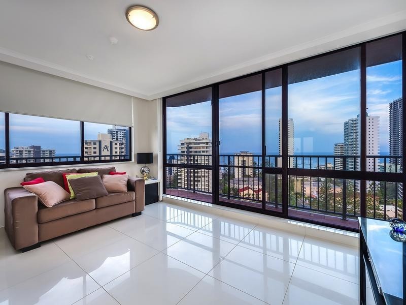 75/2940 Gold Coast Highway, Surfers Paradise QLD 4217