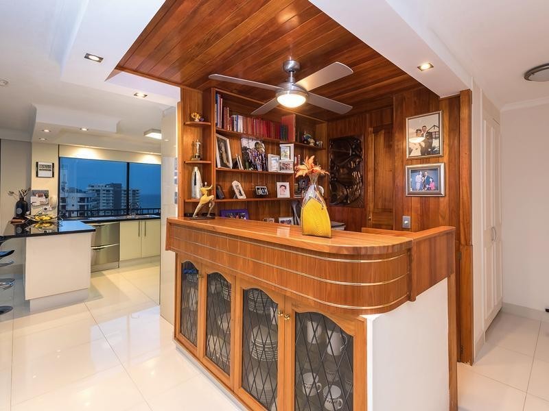 75/2940 Gold Coast Highway, Surfers Paradise QLD 4217