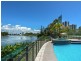 75/2940 Gold Coast Highway, Surfers Paradise QLD 4217