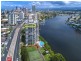75/2940 Gold Coast Highway, Surfers Paradise QLD 4217