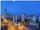 75/2940 Gold Coast Highway, Surfers Paradise QLD 4217