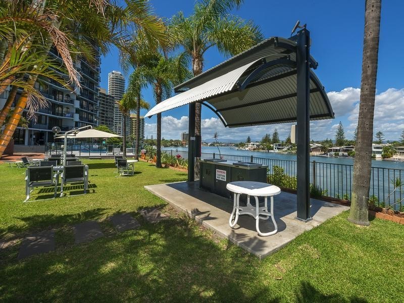 75/2940 Gold Coast Highway, Surfers Paradise QLD 4217