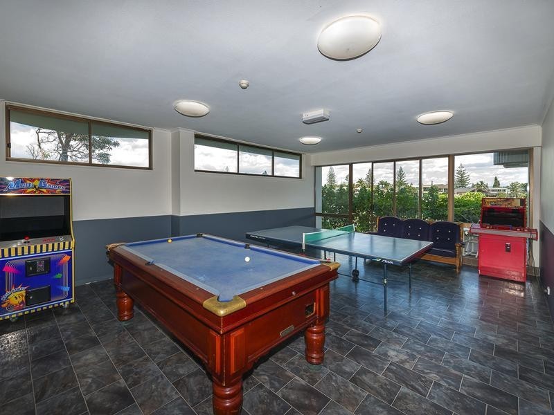 75/2940 Gold Coast Highway, Surfers Paradise QLD 4217