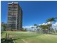 75/2940 Gold Coast Highway, Surfers Paradise QLD 4217