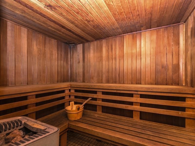 75/2940 Gold Coast Highway, Surfers Paradise QLD 4217