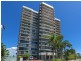 75/2940 Gold Coast Highway, Surfers Paradise QLD 4217