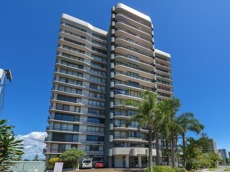 75/2940 Gold Coast Highway, Surfers Paradise QLD 4217