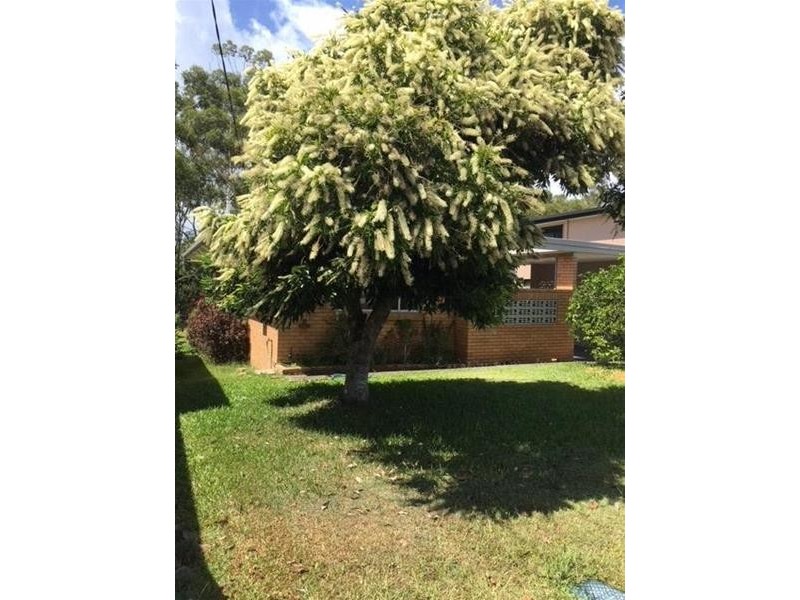 12 Cooper Parade, Southport QLD 4215