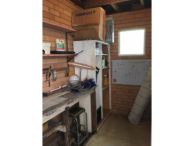 12 Cooper Parade, Southport QLD 4215