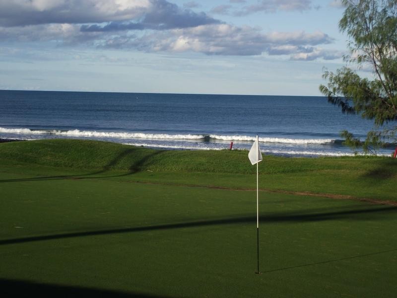 154 Barolin Esplanade, Coral Cove QLD 4670