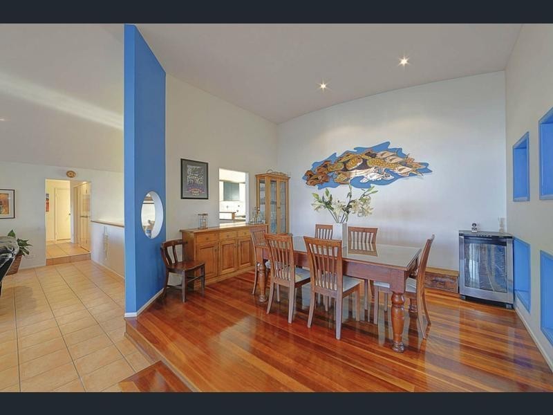 154 Barolin Esplanade, Coral Cove QLD 4670