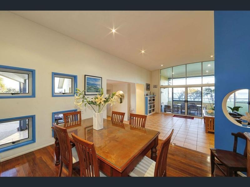 154 Barolin Esplanade, Coral Cove QLD 4670