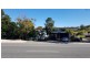688 Ashmore Road, Molendinar QLD 4214