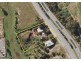 688 Ashmore Road, Molendinar QLD 4214