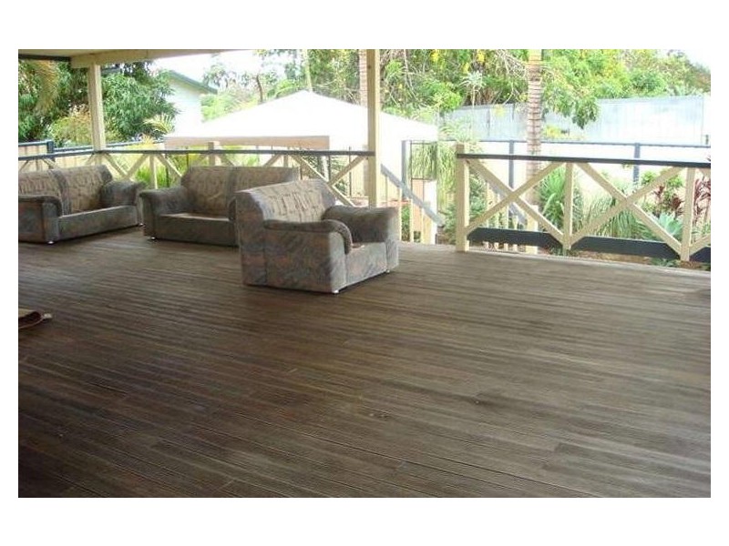 105 Johnston Street, Southport QLD 4215