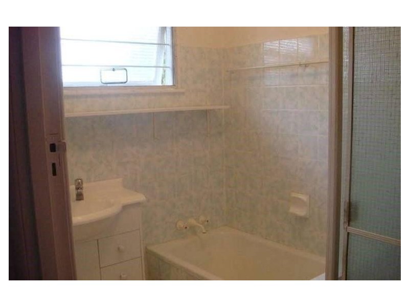 105 Johnston Street, Southport QLD 4215