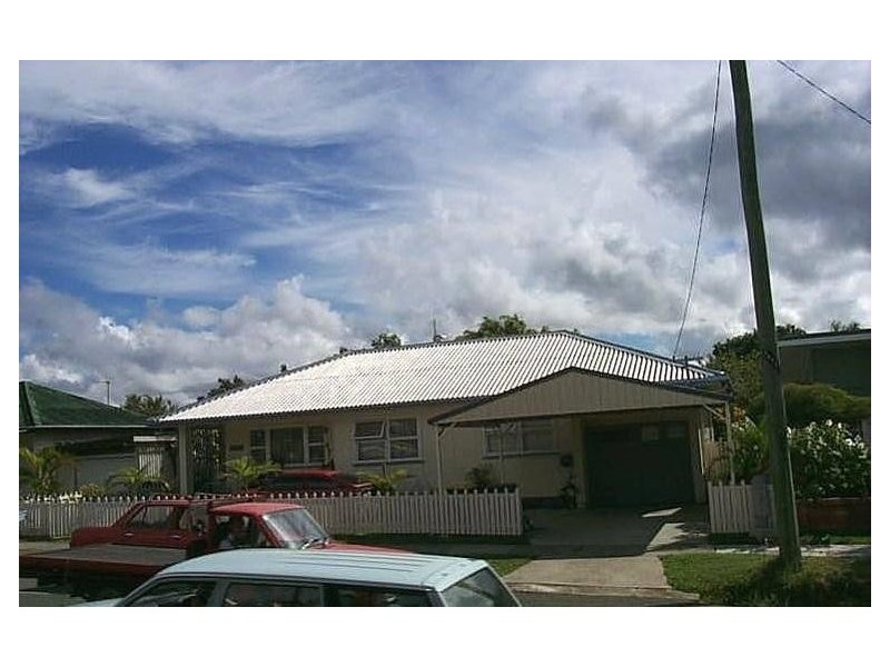 105 Johnston Street, Southport QLD 4215