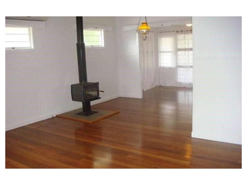 105 Johnston Street, Southport QLD 4215