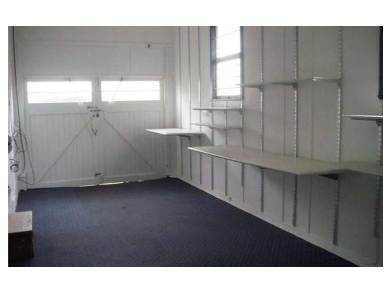 105 Johnston Street, Southport QLD 4215