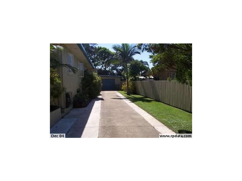 23 Turpin Road, Labrador QLD 4215