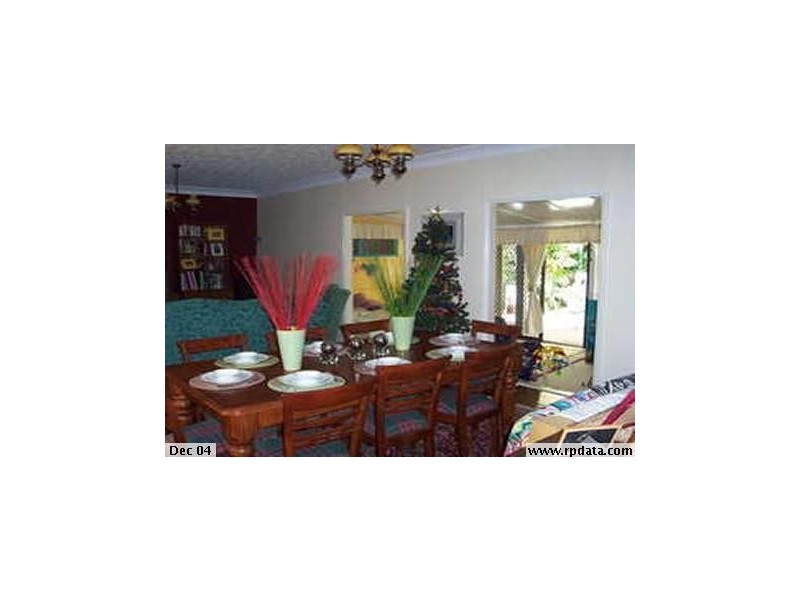 23 Turpin Road, Labrador QLD 4215