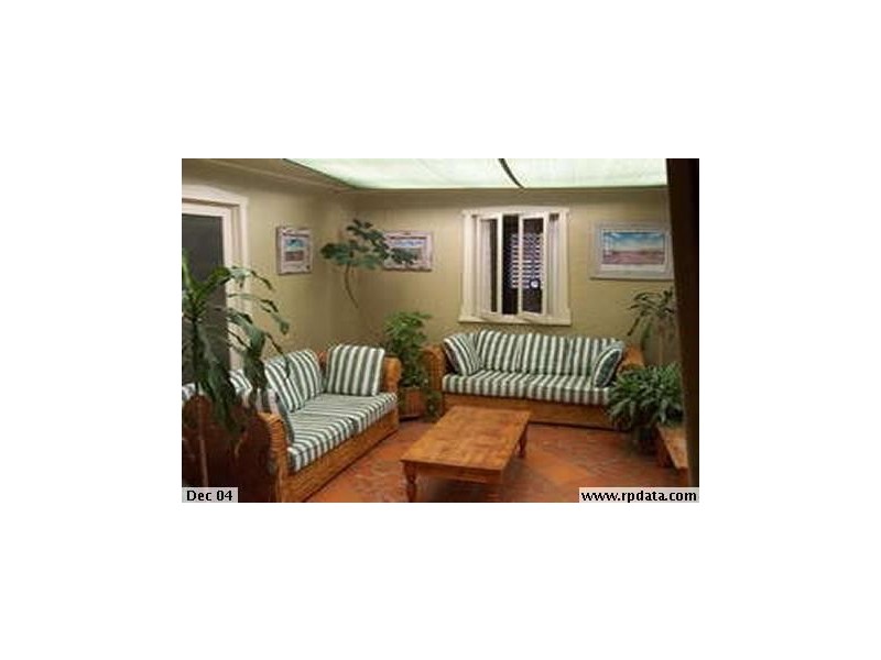 23 Turpin Road, Labrador QLD 4215