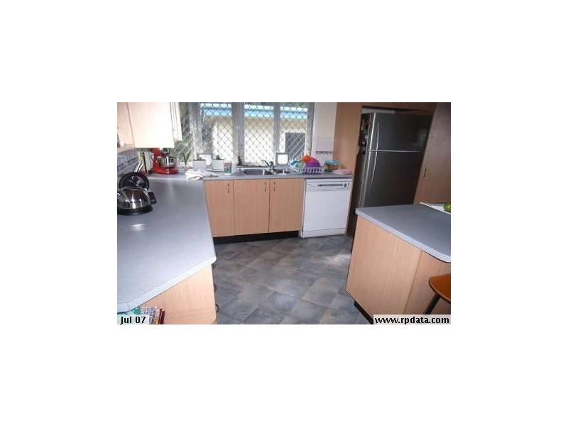 23 Turpin Road, Labrador QLD 4215