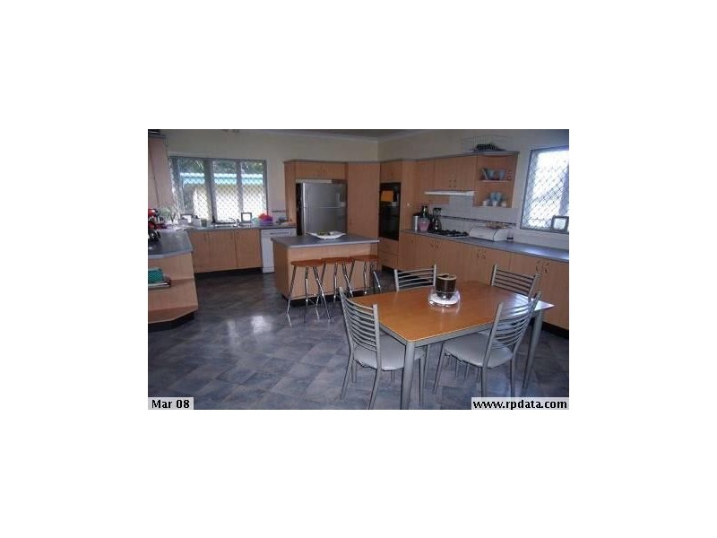 23 Turpin Road, Labrador QLD 4215